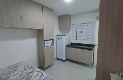 Imagem: Apartamento para Alugar, Santo Amaro