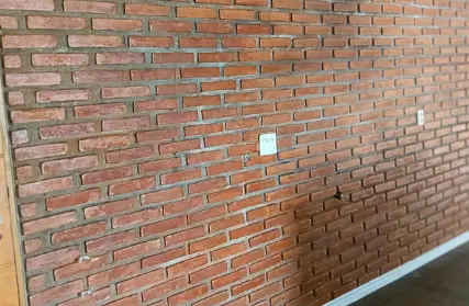 Imagem: Apartamento para Venda, Vila Campestre