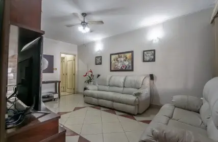 Imagem: Apartamento para Venda, Parque Jabaquara