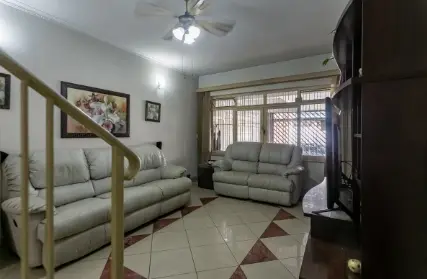 Imagem: Apartamento para Venda, Parque Jabaquara