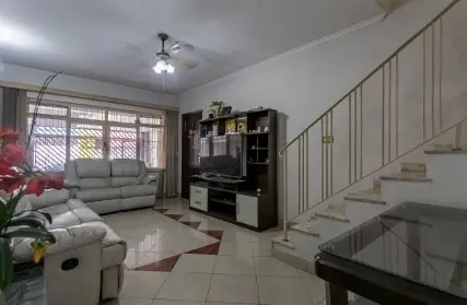 Imagem: Apartamento para Venda, Parque Jabaquara