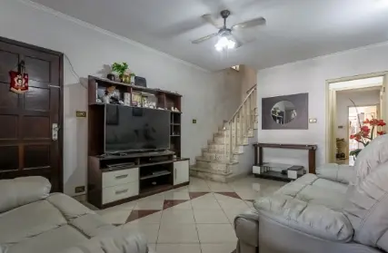 Imagem: Apartamento para Venda, Parque Jabaquara