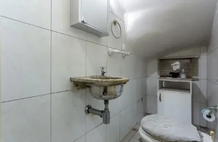 Imagem: Apartamento para Venda, Parque Jabaquara
