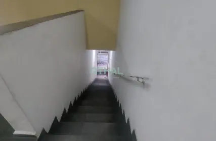 Imagem: Galpão / Salão para Alugar, Interlagos