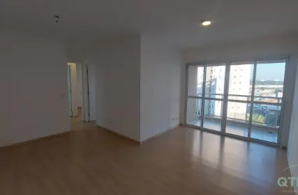 Imagem: Apartamento para Venda, Vila Guarani(Zona Sul)