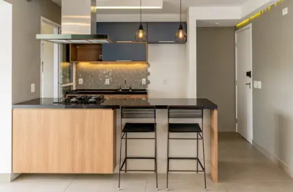 Imagem: Apartamento para Venda, Jardim Prudência