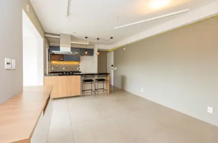 Imagem: Apartamento para Venda, Jardim Prudência