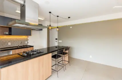 Imagem: Apartamento para Venda, Jardim Prudência