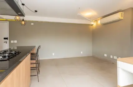 Imagem: Apartamento para Venda, Jardim Prudência