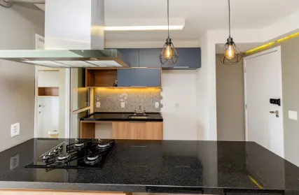 Imagem: Apartamento para Venda, Jardim Prudência