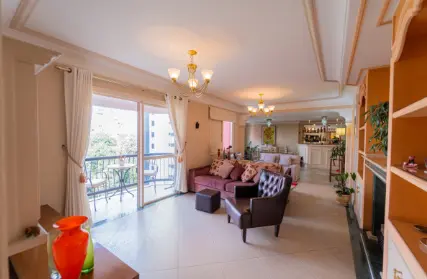 Imagem: Apartamento para Venda, Vila Mascote