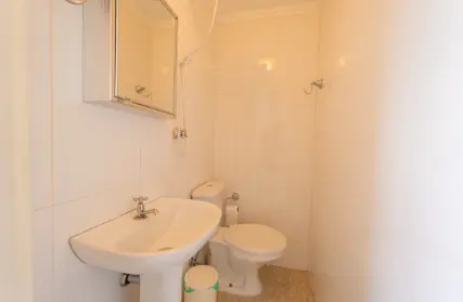Imagem: Apartamento para Venda, Vila Mascote