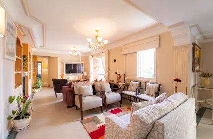 Imagem: Apartamento para Venda, Vila Mascote