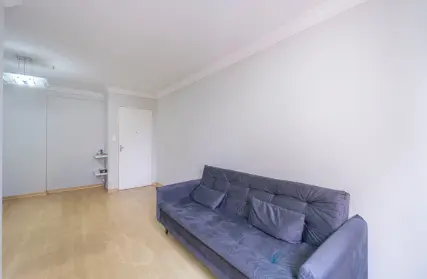Imagem: Apartamento para Venda, Parque Imperial