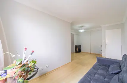 Imagem: Apartamento para Venda, Parque Imperial