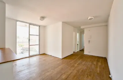 Imagem: Apartamento para Venda, Cidade Ademar