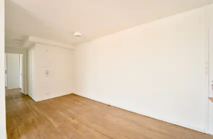Imagem: Apartamento para Venda, Cidade Ademar