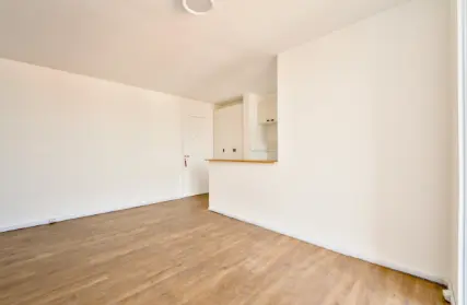 Imagem: Apartamento para Venda, Cidade Ademar