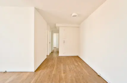 Imagem: Apartamento para Venda, Cidade Ademar