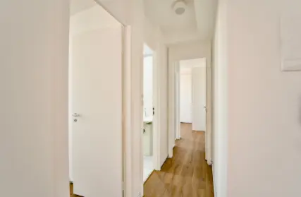 Imagem: Apartamento para Venda, Cidade Ademar