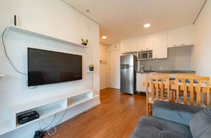 Imagem: Apartamento para Venda, Vila Santa Catarina
