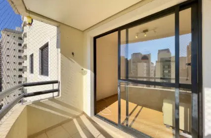 Imagem: Apartamento para Venda, Vila Mascote