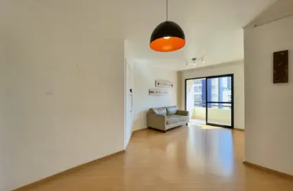Imagem: Apartamento para Venda, Vila Mascote