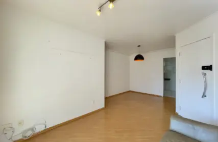 Imagem: Apartamento para Venda, Vila Mascote