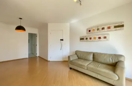 Imagem: Apartamento para Venda, Vila Mascote