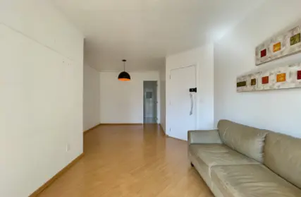Imagem: Apartamento para Venda, Vila Mascote