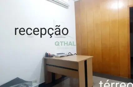Imagem: Sala Comercial para Venda, Vila Nova Conceição