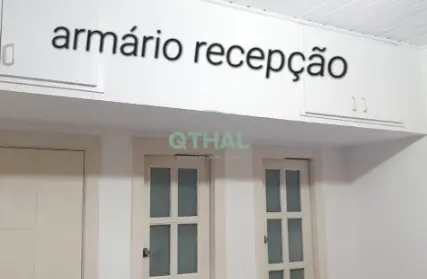 Imagem: Sala Comercial para Alugar, Vila Nova Conceição