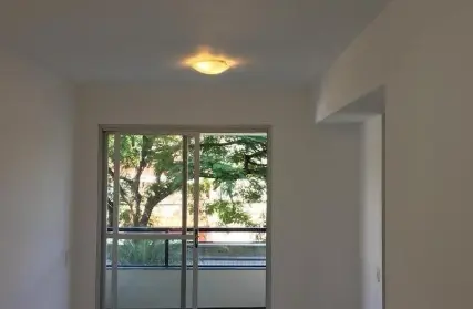 Imagem: Apartamento para Alugar, Vila Santa Catarina
