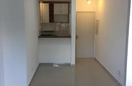 Imagem: Apartamento para Alugar, Vila Santa Catarina