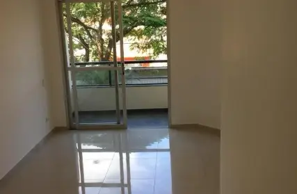 Imagem: Apartamento para Alugar, Vila Santa Catarina