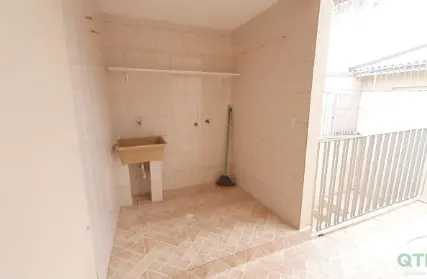 Imagem: Casa Térrea para Alugar, Vila Guarani(Zona Sul)