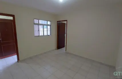 Imagem: Casa Térrea para Alugar, Vila Guarani(Zona Sul)