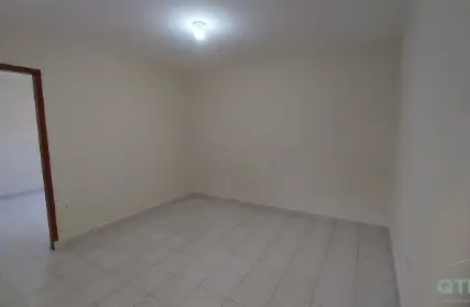 Imagem: Casa Térrea para Alugar, Vila Guarani(Zona Sul)