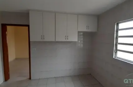 Imagem: Casa Térrea para Alugar, Vila Guarani(Zona Sul)
