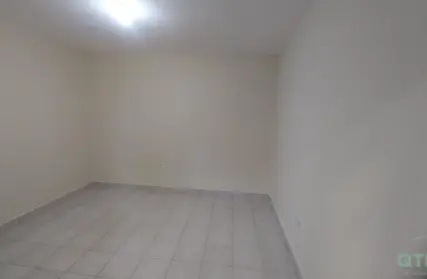 Imagem: Casa Térrea para Alugar, Vila Guarani(Zona Sul)