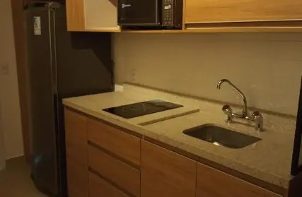 Imagem: Apartamento para Alugar, Vila Cordeiro