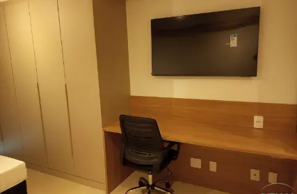 Imagem: Apartamento para Alugar, Vila Cordeiro