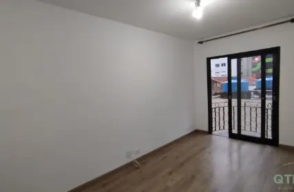 Imagem: Apartamento para Alugar, Itaim Bibi