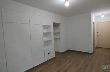 Imagem: Apartamento para Alugar, Itaim Bibi
