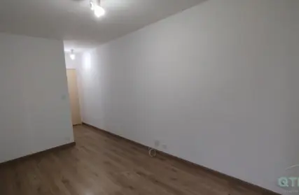 Imagem: Apartamento para Alugar, Itaim Bibi