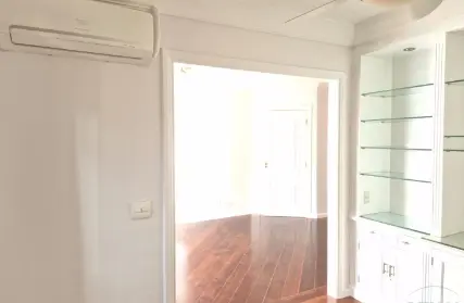 Imagem: Apartamento para Alugar, Itaim Bibi
