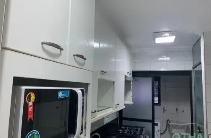 Imagem: Apartamento para Alugar, Itaim Bibi