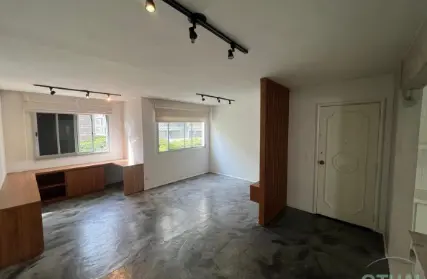Imagem: Apartamento para Alugar, Vila Nova Conceição