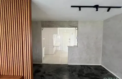 Imagem: Apartamento para Alugar, Vila Nova Conceição