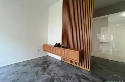 Imagem: Apartamento para Alugar, Vila Nova Conceição